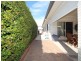 10 Biggera Court, Sandstone Point QLD 4511