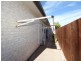 10 Biggera Court, Sandstone Point QLD 4511
