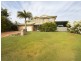 11 Kirk Place, Sandstone Point QLD 4511