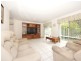 11 Kirk Place, Sandstone Point QLD 4511