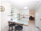 11 Kirk Place, Sandstone Point QLD 4511