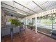 11 Kirk Place, Sandstone Point QLD 4511