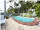 11 Kirk Place, Sandstone Point QLD 4511