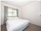 11 Kirk Place, Sandstone Point QLD 4511