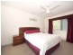 11 Kirk Place, Sandstone Point QLD 4511