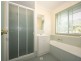 11 Kirk Place, Sandstone Point QLD 4511