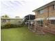 11 Kirk Place, Sandstone Point QLD 4511