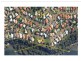 11 Kirk Place, Sandstone Point QLD 4511