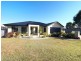 30 Reeders Street, Sandstone Point QLD 4511
