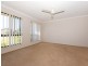 30 Reeders Street, Sandstone Point QLD 4511