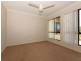 30 Reeders Street, Sandstone Point QLD 4511