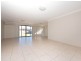 30 Reeders Street, Sandstone Point QLD 4511