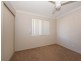 30 Reeders Street, Sandstone Point QLD 4511