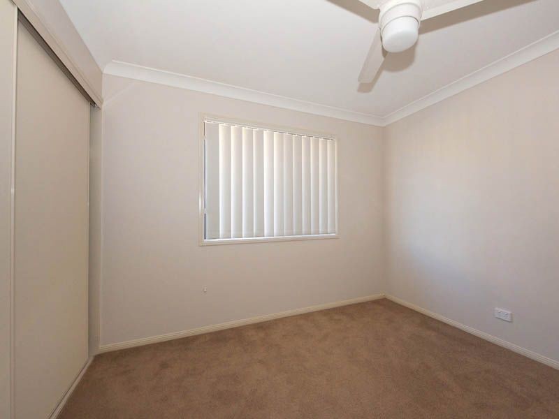 30 Reeders Street, Sandstone Point QLD 4511
