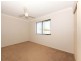 30 Reeders Street, Sandstone Point QLD 4511