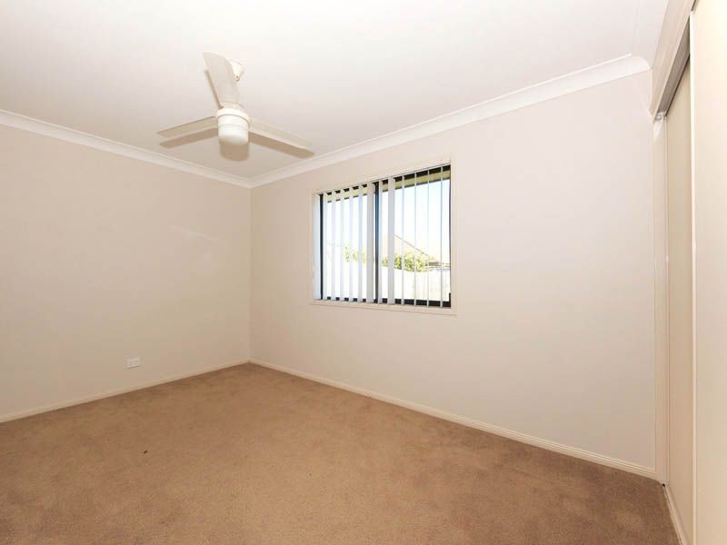 30 Reeders Street, Sandstone Point QLD 4511