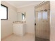 30 Reeders Street, Sandstone Point QLD 4511