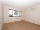 30 Reeders Street, Sandstone Point QLD 4511