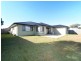 30 Reeders Street, Sandstone Point QLD 4511