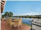 151 Marina Boulevarde, Banksia Beach QLD 4507