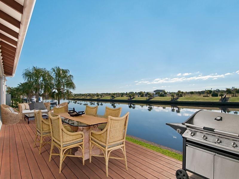 151 Marina Boulevarde, Banksia Beach QLD 4507