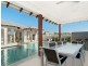 151 Marina Boulevarde, Banksia Beach QLD 4507