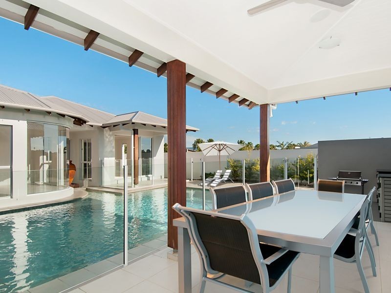 151 Marina Boulevarde, Banksia Beach QLD 4507