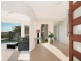 151 Marina Boulevarde, Banksia Beach QLD 4507