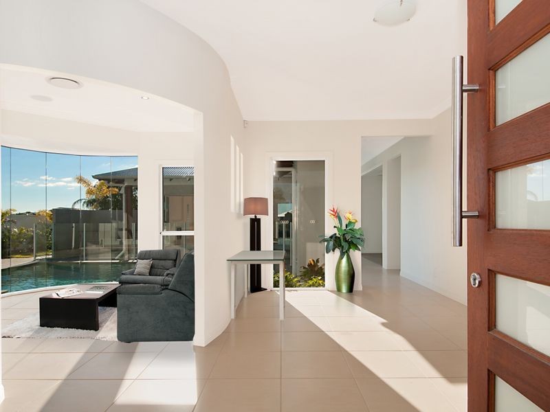 151 Marina Boulevarde, Banksia Beach QLD 4507