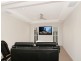 151 Marina Boulevarde, Banksia Beach QLD 4507