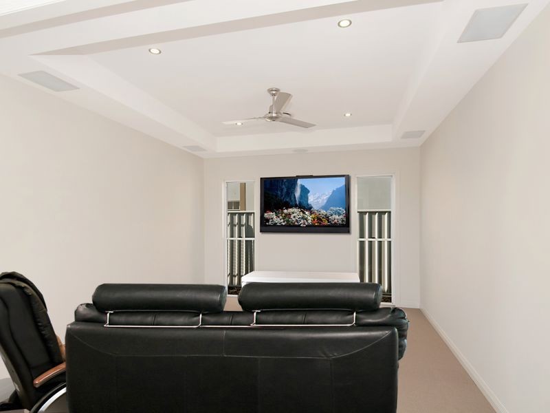 151 Marina Boulevarde, Banksia Beach QLD 4507