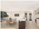 151 Marina Boulevarde, Banksia Beach QLD 4507