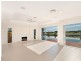 151 Marina Boulevarde, Banksia Beach QLD 4507