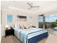 151 Marina Boulevarde, Banksia Beach QLD 4507