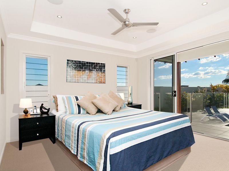 151 Marina Boulevarde, Banksia Beach QLD 4507