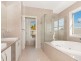 151 Marina Boulevarde, Banksia Beach QLD 4507