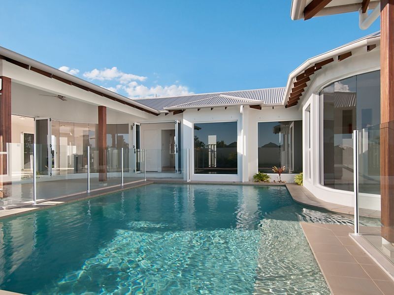 151 Marina Boulevarde, Banksia Beach QLD 4507