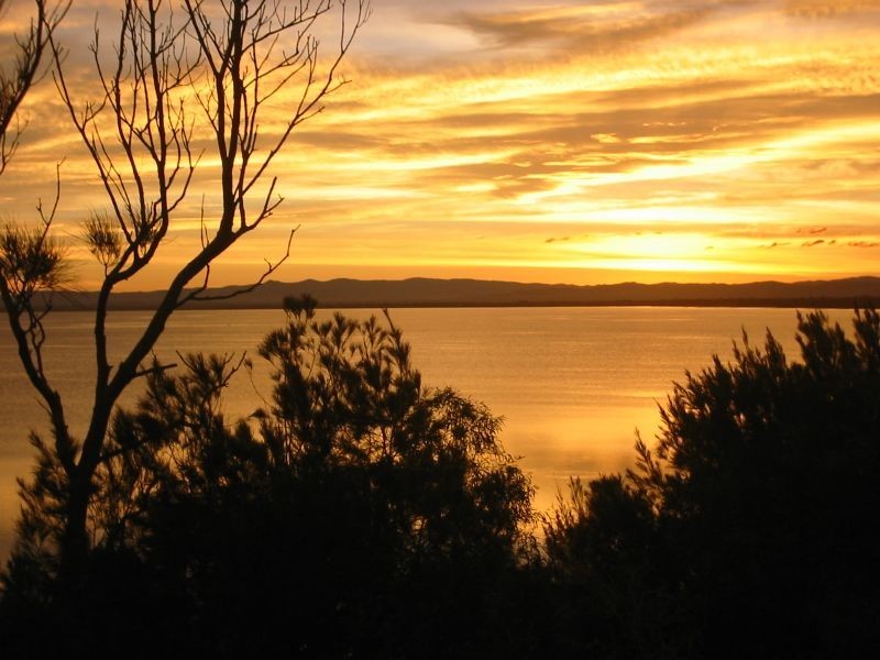 9 Avalon Street, Sandstone Point QLD 4511