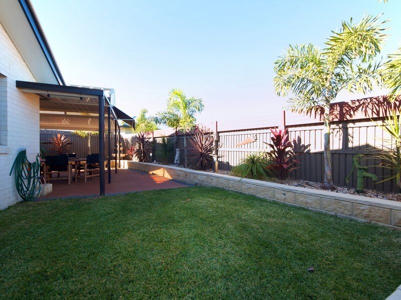 35 Corrimal Place, Sandstone Point QLD 4511