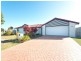 14 Bilinga Court, Sandstone Point QLD 4511