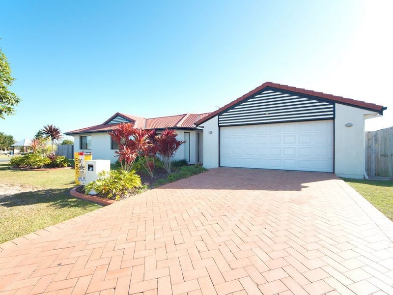 14 Bilinga Court, Sandstone Point QLD 4511