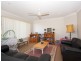 14 Bilinga Court, Sandstone Point QLD 4511