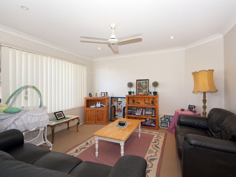 14 Bilinga Court, Sandstone Point QLD 4511