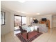 14 Bilinga Court, Sandstone Point QLD 4511