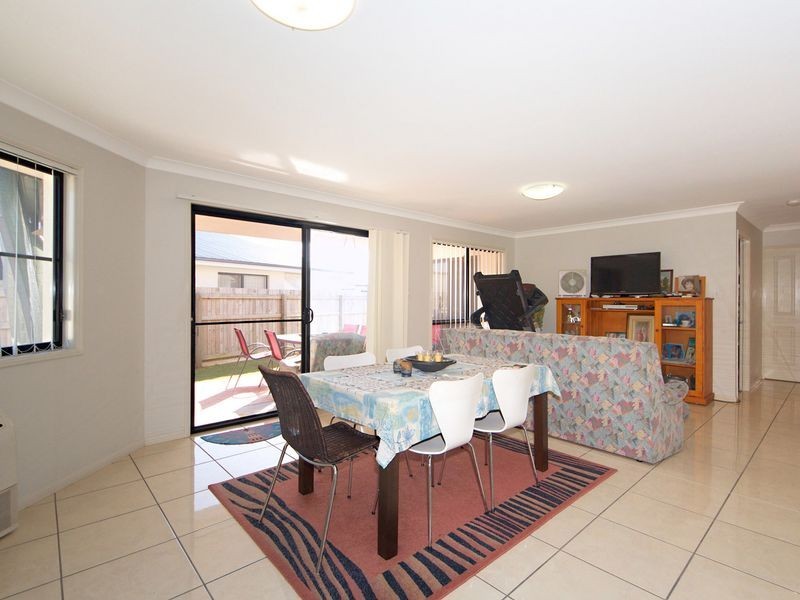 14 Bilinga Court, Sandstone Point QLD 4511