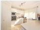 14 Bilinga Court, Sandstone Point QLD 4511