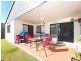 14 Bilinga Court, Sandstone Point QLD 4511