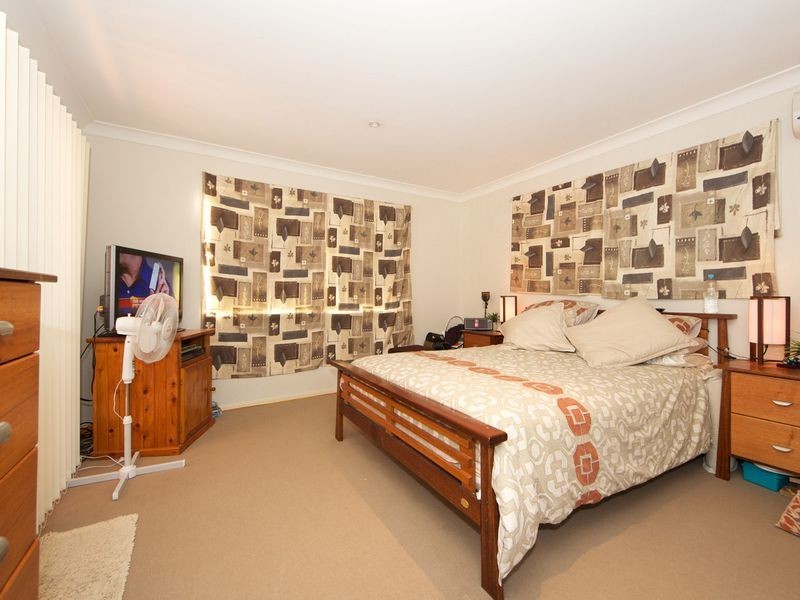 14 Bilinga Court, Sandstone Point QLD 4511