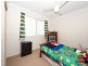 14 Bilinga Court, Sandstone Point QLD 4511