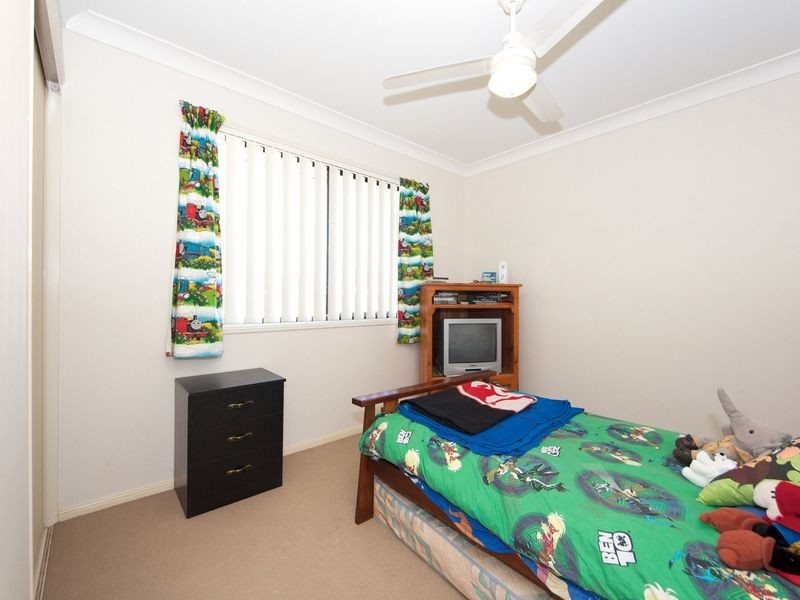 14 Bilinga Court, Sandstone Point QLD 4511